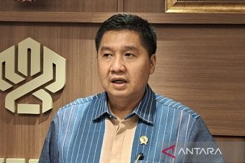 Minister encourages growth of quality developers in regional areas