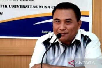 Creative Financing jadi kunci di tengah pengalihan TKD