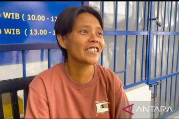 Malaysia's Nur Amira can be Indonesian only by marriage: immigration