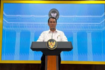 Govt's plantation program to create 1.6 million jobs: minister