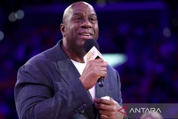 Los Angeles tetapkan keadaan darurat akibat operasi ICE