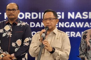 Govt urges regions to improve fiscal discipline amid transfer shift