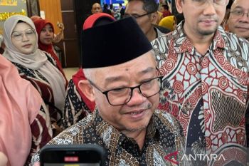 Ministry to provide intensive English language training to teachers