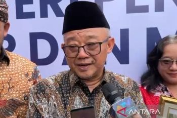 Ministry focuses on five efforts to improve education quality