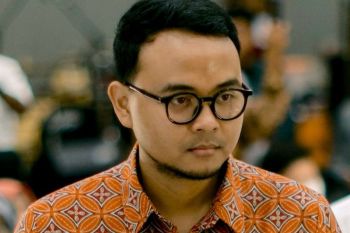Akademisi Unram soroti fungsi tim percepatan pembangunan NTB
