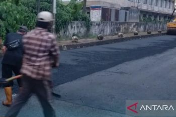 Kabupaten Ogan Komering Ilir miliki program Lapor Bupati, permudah warga akses layanan pemerintah