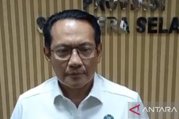 BNNP Sumsel sediakan layanan rehab gratis bagi penyalahguna narkoba, dijamin bakal ditangani optimal