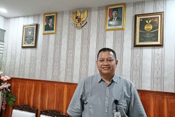 Dekopinda Bojonegoro perkuat KDMP lewat pelatihan pengurus koperasi
