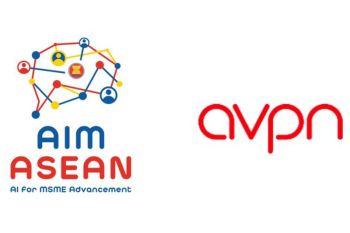 Helping Small Businesses in Southeast Asia Tap into AI: ASEAN Foundation
