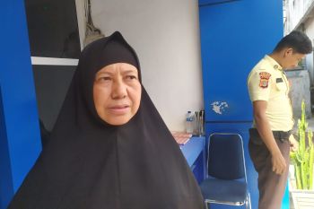 BP3MI: Pekerja migran asal Aceh tertinggi ke Brunei dan Jepang