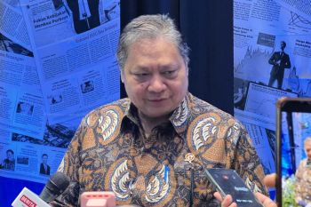 Indonesia, US near final deal on reciprocal import tariffs