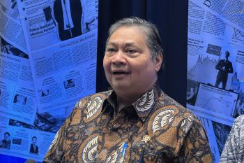 Indonesia begins B50 biodiesel road test ahead of 2026 launch