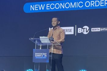 Indonesia to stop diesel imports by 2026 with B50 biodiesel rollout
