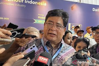 Toyota nilai wacana terkait E10 bisa berdampak ke pertumbuhan ekonomi