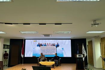 Kapolda: Isu keamanan menjadi krusial bagi iklim investasi Kepri