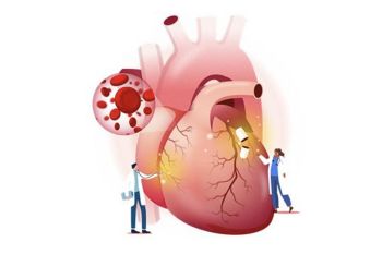 New White Paper by APAC CVD Alliance and Deloitte Charts Path to Tackle Rising Heart Failure Burden in Asia-Pacific