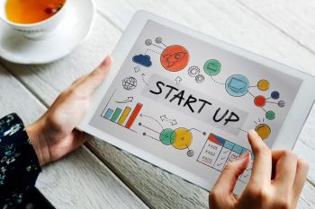 Pemerintah India kucurkan dana Rp185 triliun guna dukung ekosistem startup