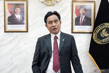 Indonesia bars Israeli gymnasts from Jakarta world championship