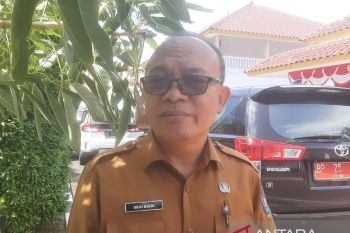 Prevalensi penderita gangguan jiwa di Kepri 1,8 persen
