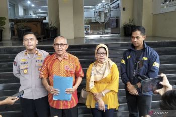 Polda Metro Jaya bakal paparkan hasil penyelidikan kematian Arya Daru