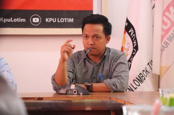 Pemilih pemula dan edukasi pemilu berkelanjutan untuk masa depan demokrasi