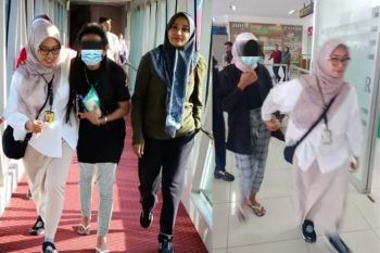 Dalam dua tahun, BP3MI catat warga Aceh korban TPPO capai 68 orang