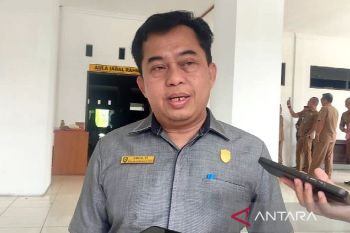 Ketua DPRD Kotim dukung penegak hukum tembak pengedar narkoba