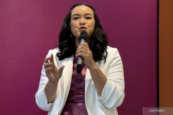 Psikolog menekankan pentingnya stimulasi untuk tumbuh kembang anak