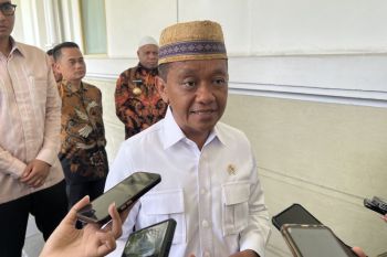 Indonesia delays Freeport mine restart pending safety review