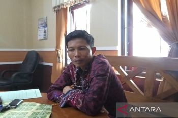 Pemkab Batang libatkan dua akademisi seleksi pengisian enam JPTP