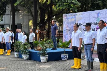 Gov't imposes rules to prevent radioactive scrap metal imports