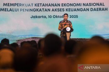 APPSI must be driver for clean local governance : Dy Minister