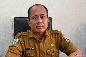 RSUD Nagan Raya sewa jasa keamanan tingkatkan kenyamanan pasien