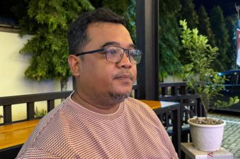 Vietnamese mine worker injured in Aceh attack returns home