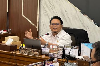 DPRD Bojonegoro minta Pemkab evaluasi sektor pariwisata