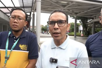 Bali’s Ngurah Rai Airport power outage disrupts 74 flights on Friday