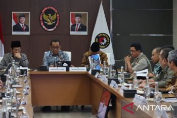 Police identify 50 victims of Al Khoziny boarding school tragedy