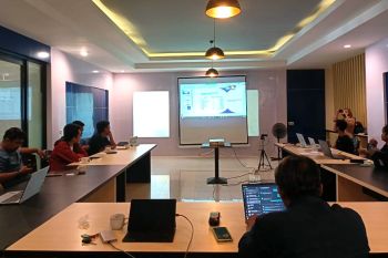 Organisasi masyarakat sipil serukan moratorium izin pertambangan