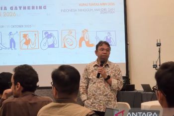 Indonesia's Finance Ministry targets 200 major tax evaders nationwide