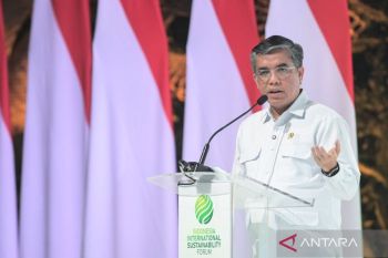 Ketika waktu tak lagi bernilai: AI dan transformasi struktur kerja