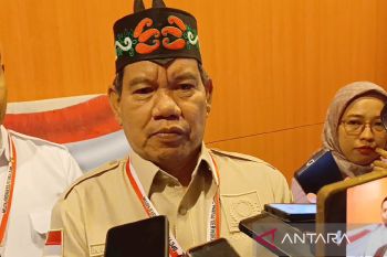 DPRD Kotim soroti pemangkasan TKD 2026