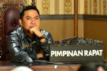 DPRD Kotim sebut perlunya pembentukan balai sertifikasi TKI