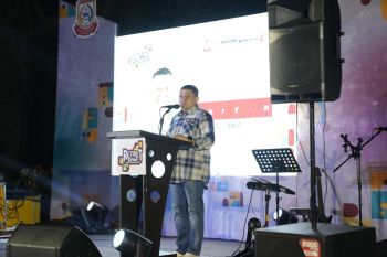 Wali Kota Makassar instruksikan lurah kawal kebersihan dan berdayakan UMKM