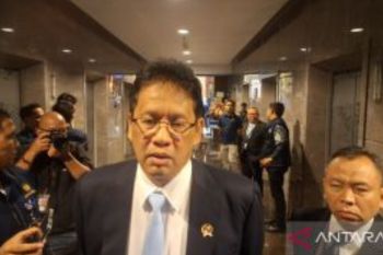 Menkeu Purbaya Sebut Tarif 100 Persen Trump ke China Bisa Untungkan RI