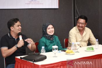 RI Govt restructures resource policy to boost energy control: expert