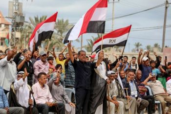 Hamas dan Israel Bahas Daftar Tahanan untuk Pembebasan Selanjutnya