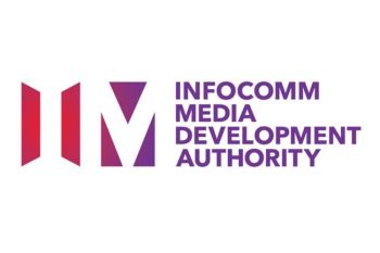 Singapore's Digital Economy at 18.6% of GDP, up from 14.9% in 2019