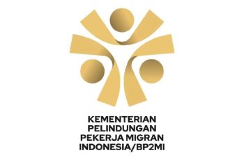 Warga Batu Bara-Sumut diduga jadi korban TPPO di Kamboja