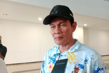 Program MBG di Lombok Tengah dievaluasi agar lebih baik
