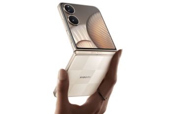 Xiaomi Mix Flip 3 dikabarkan tak diproduksi di 2026